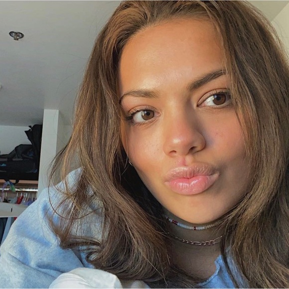 alyviasemu